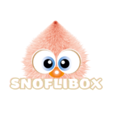 Snoflibox